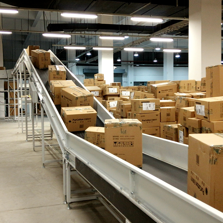 Ƥ����ˮ���|Ƭ�����C(j��)���ܵ�Ӱ푼���(y��u)��